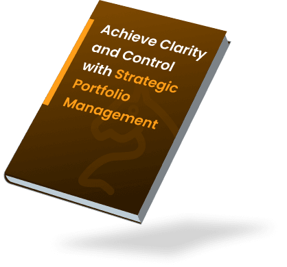 Strategy Plan Software, Strategic Management Tool - Core-Strategy