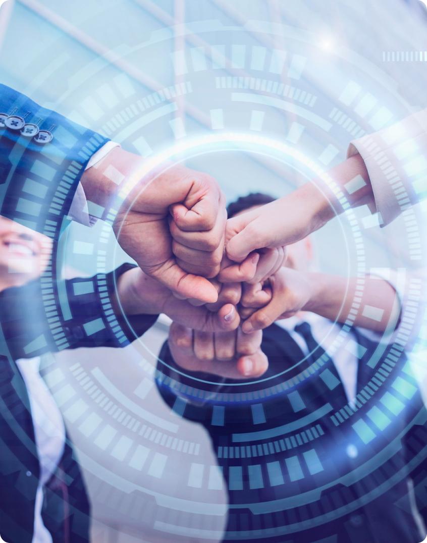 business strategy consulting