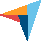 Capterra