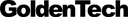 Client Logos