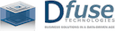 Client Logos