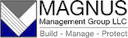 Client Logos