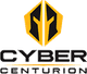 Client Logos