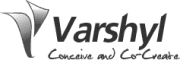 Client Logos