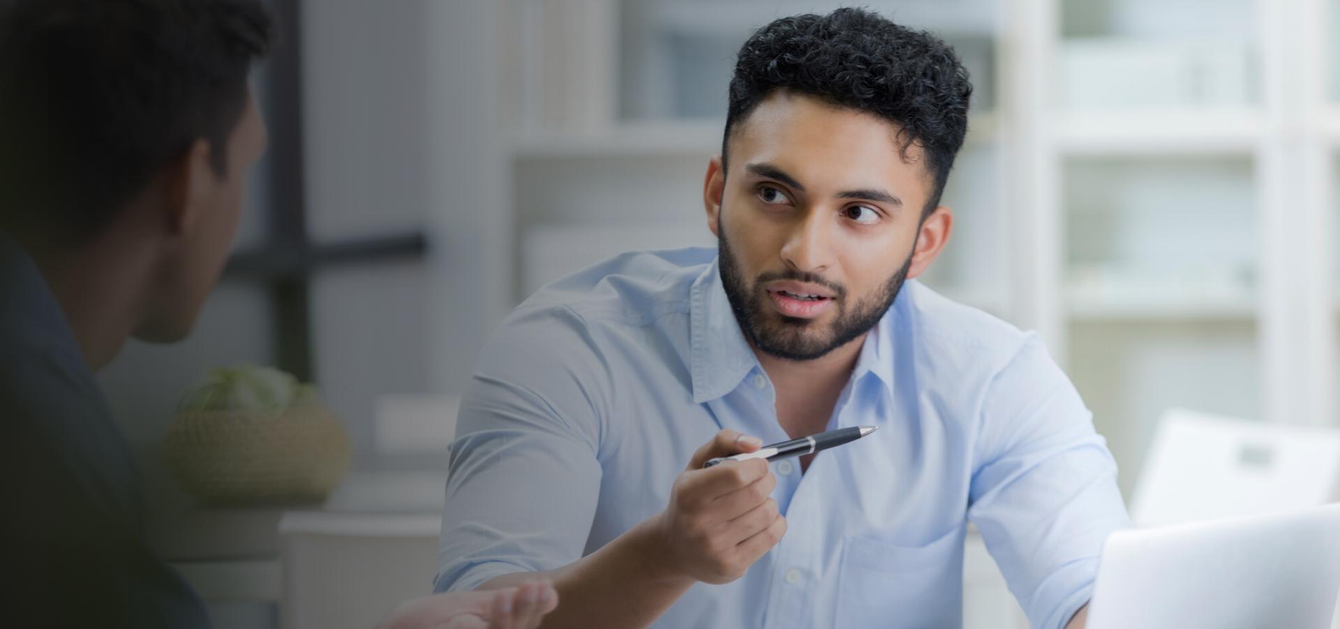 strategy planning software