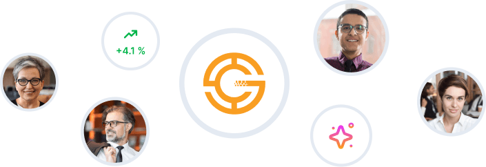 Modern Organizations