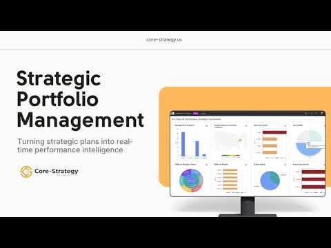 See how Teams Explain Complex Processes in 90 Seconds